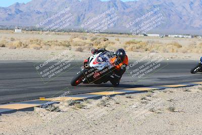 media/Jan-10-2025-CVMA Friday Practice (Fri) [[489e0da257]]/Group 3 and NRS/Session 2 (Turn 4 Inside)/